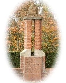 NATIONALE DODENHERDENKING